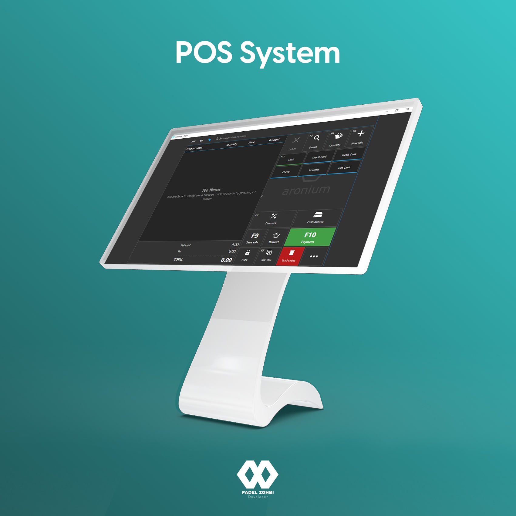 POS